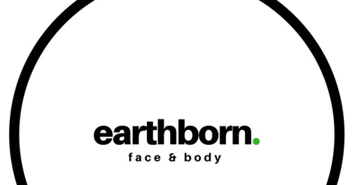 earthborn scrubs Johannesburg, South Africa about.me