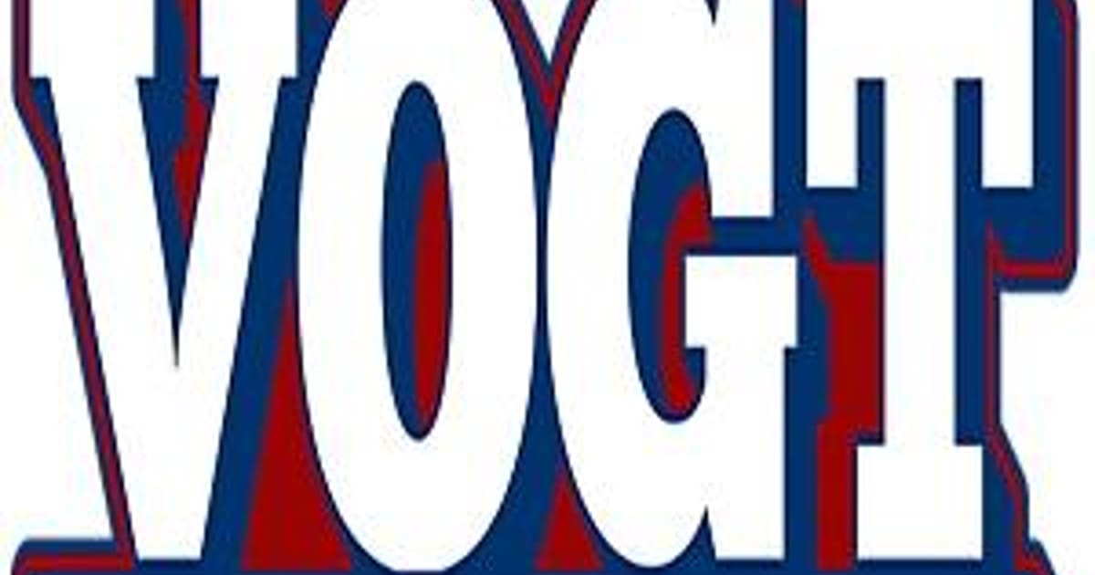 VogtRV Tiffin Dealers Fort Worth, Texas about.me