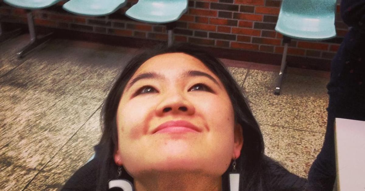 tiffany-lin-california-remindmevalues-nyu-stern-class-of-2011