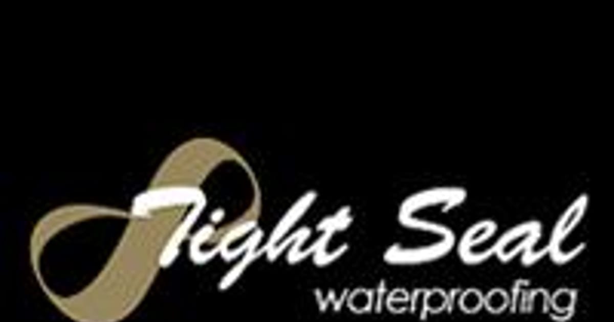 Remon Gorkis Oakhurst, Australia, Tight Seal Waterproofing about.me