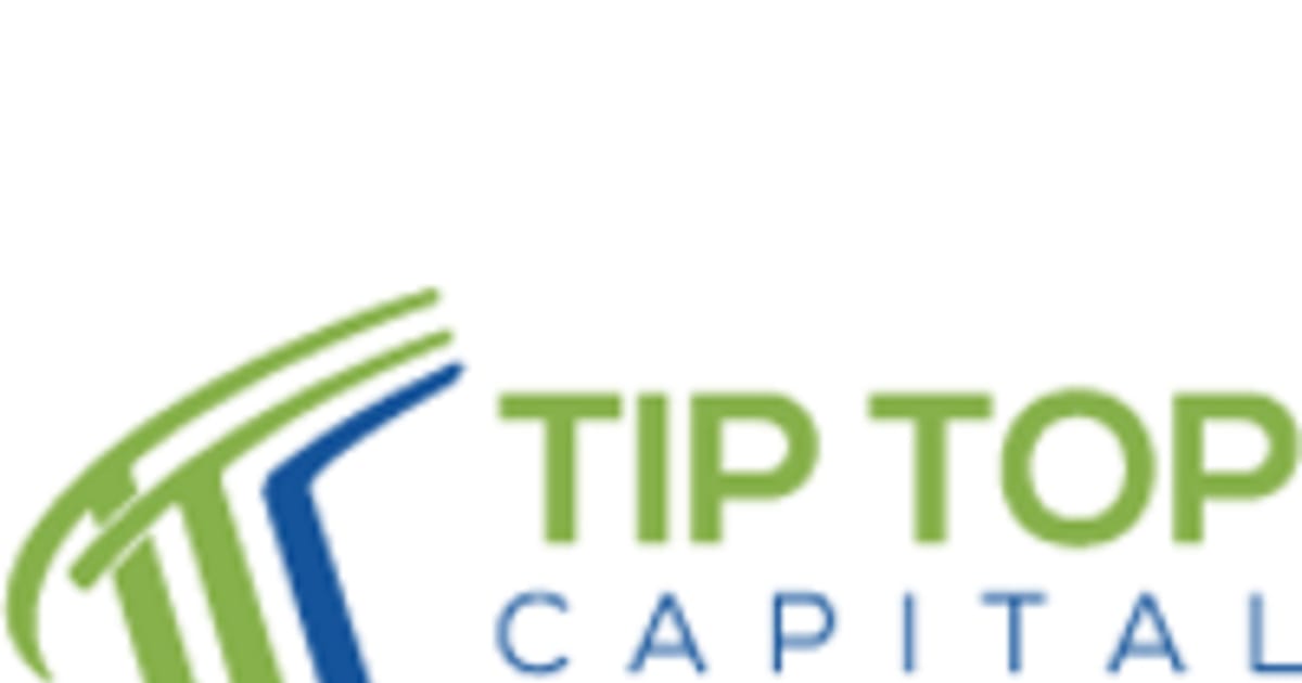 Tip Top Capital New York, NY about.me
