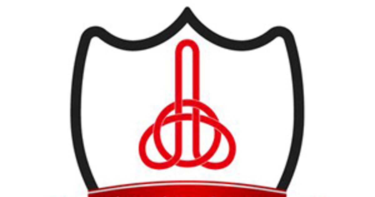 Titanic gel United States about.me