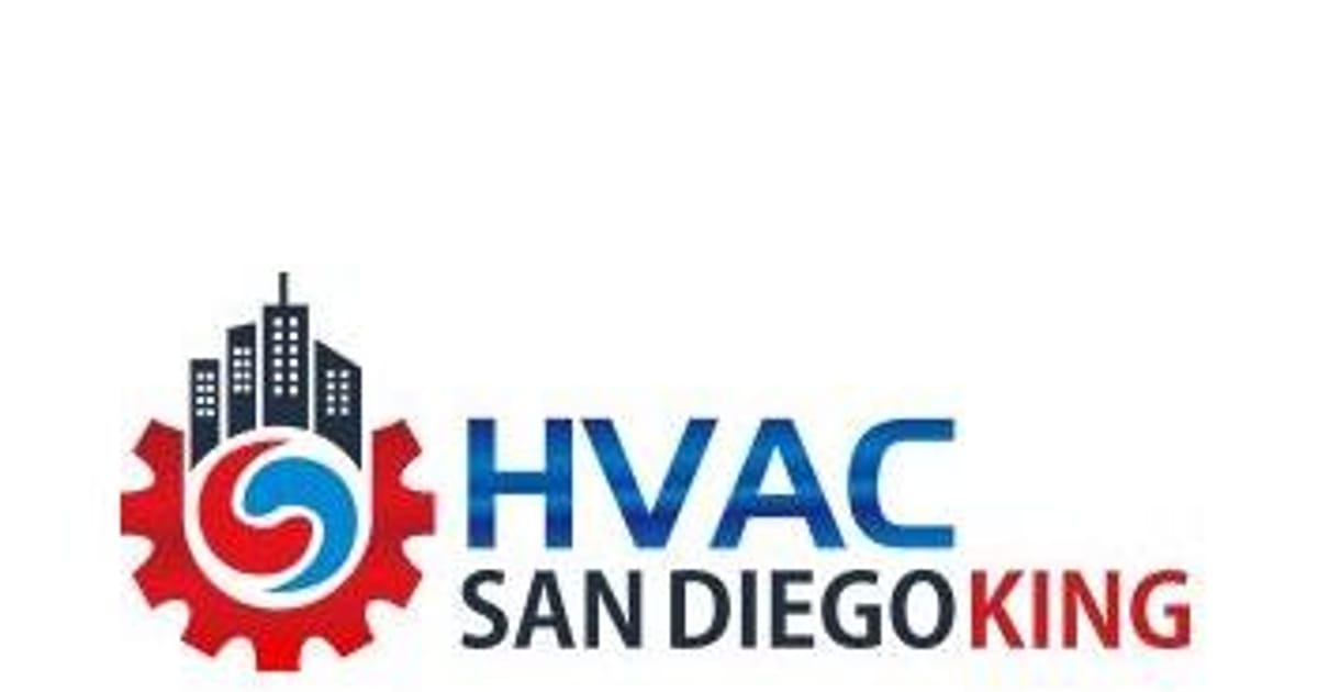 HVAC San Diego King San Diego, California about.me