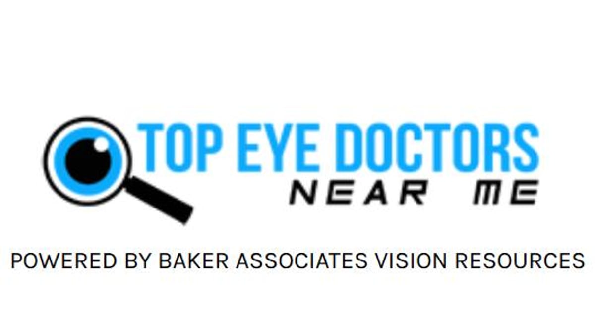 Top Eye Doctors Near Me West New York, New Jersey about.me