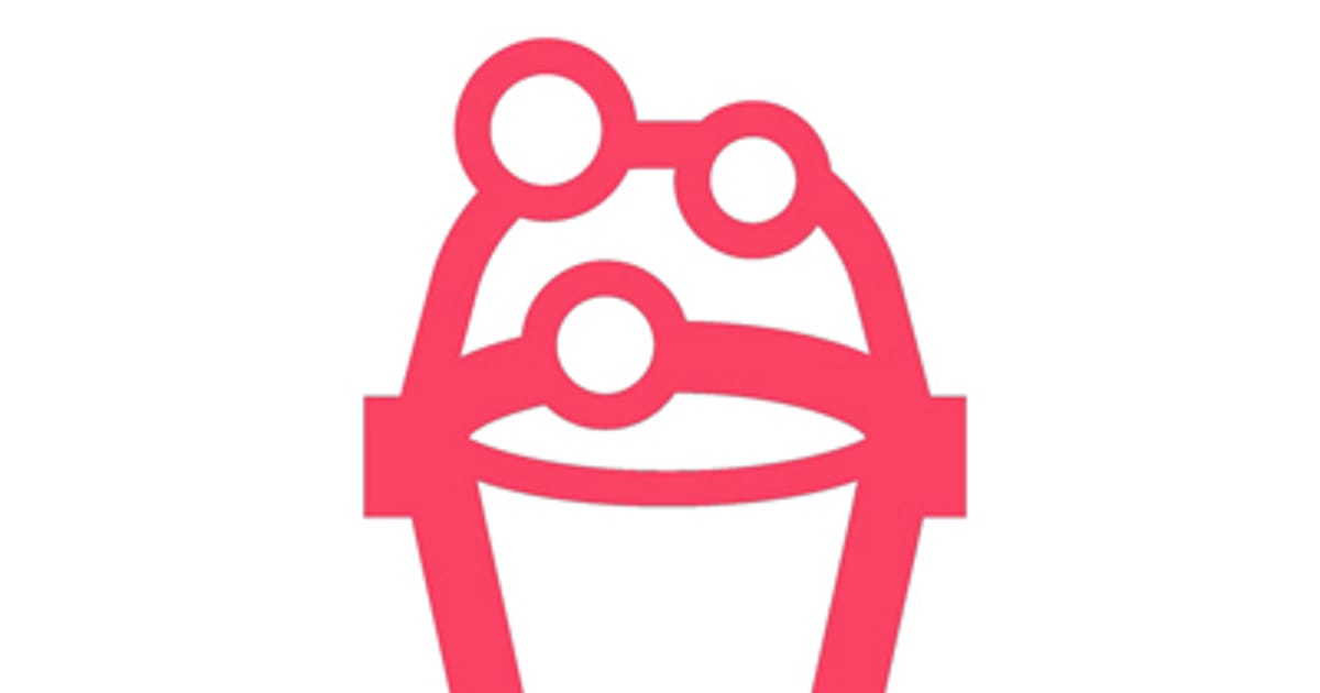 Top Tier House Cleaning Joliet, Illinois about.me