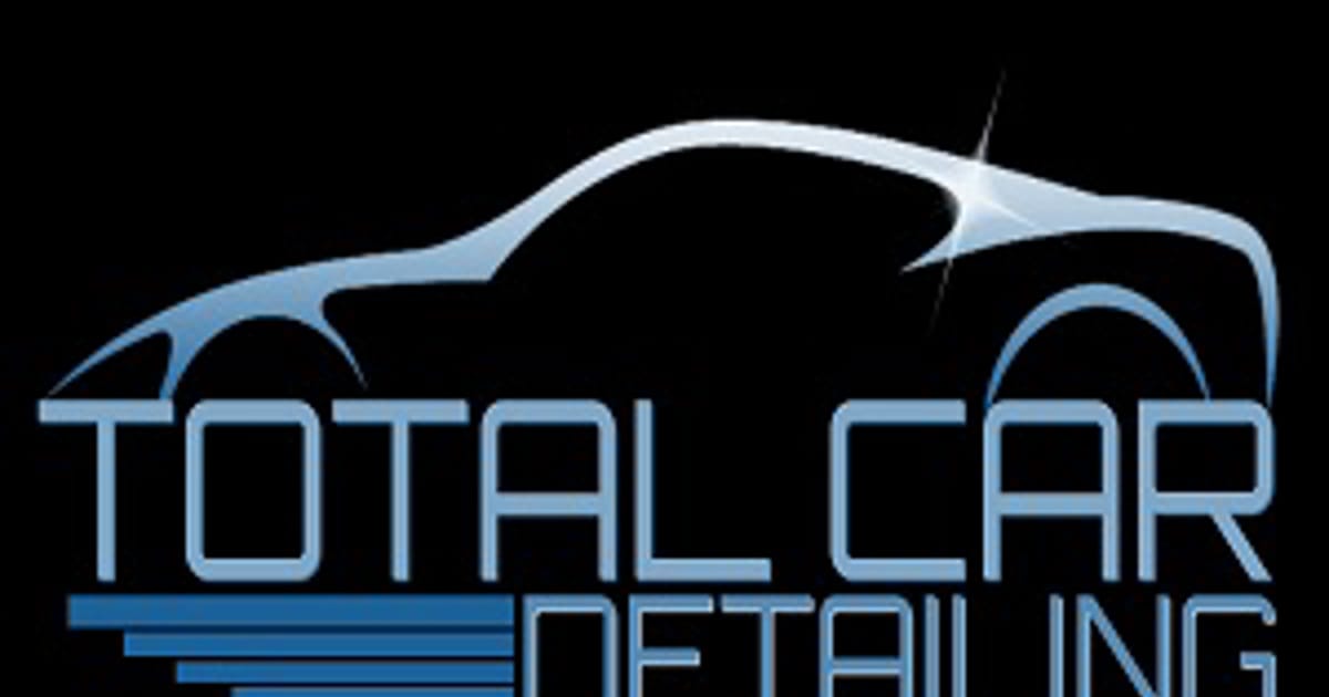 Total Car Detailing Austin, Texas about.me