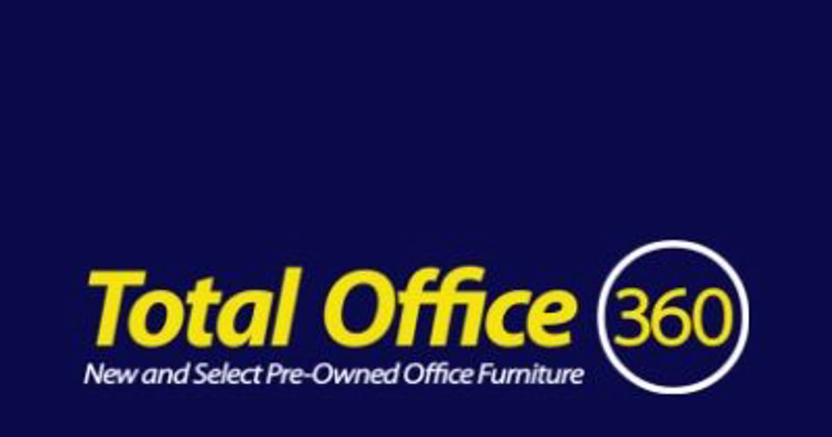 Total Office 360, Inc. Gastonia, NC about.me