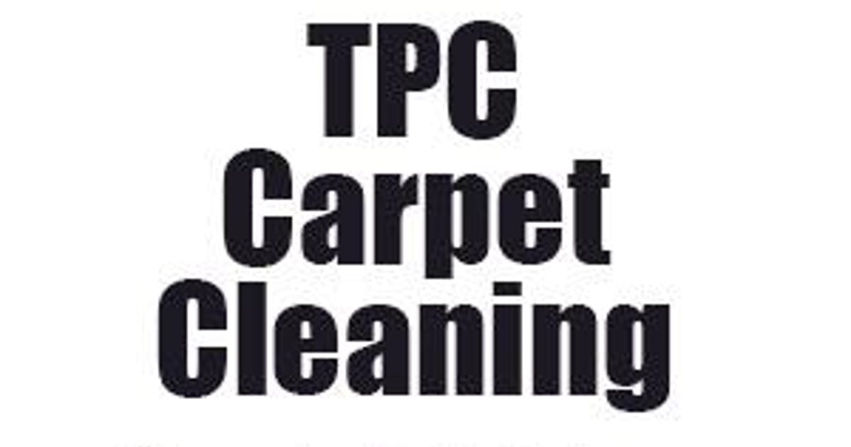 Greg Dilley - Columbus, Ohio, TPC Carpet Cleaning | about.me