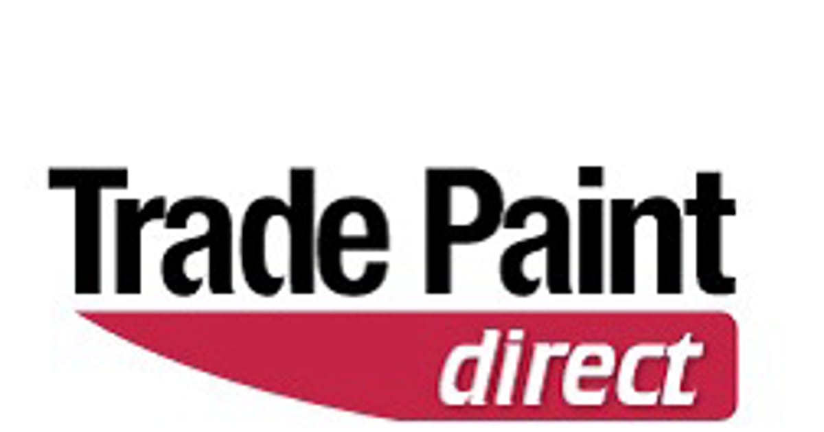 Tradepaint Direct Ltd Marlow, United Kingdom about.me