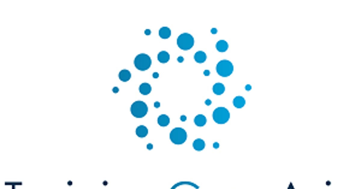 Training Gear Asia Singapore about.me