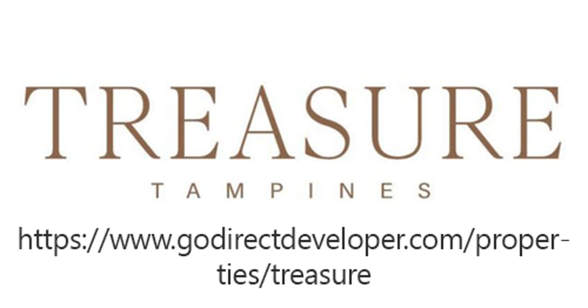 The Fan Economy: Light Sticks, Loyalty, and the Power of Micro-Moments