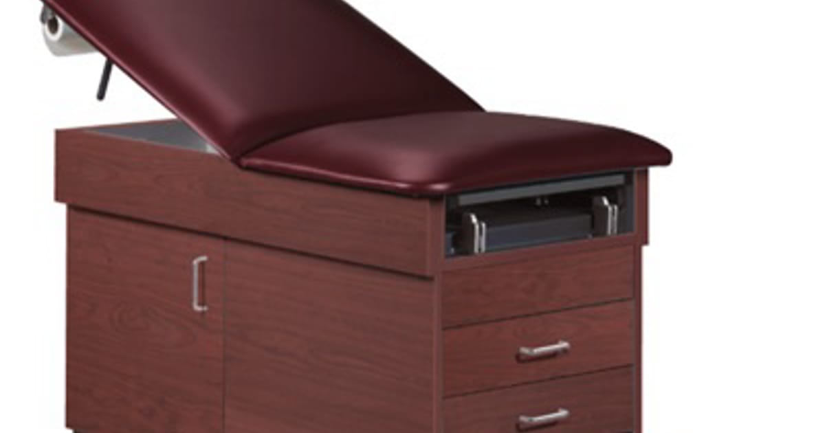 treatment tables USA about.me