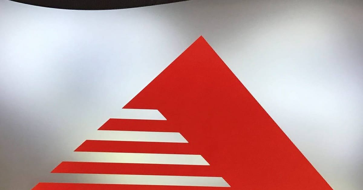 Triangle Billiards Tustin, CA about.me