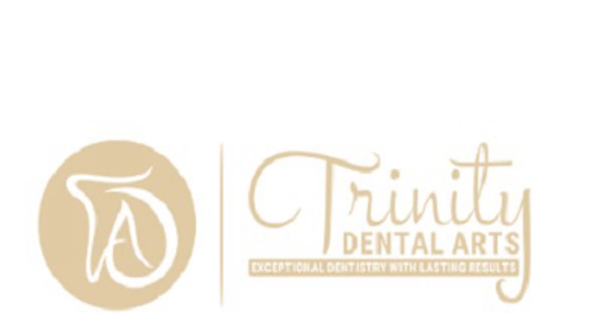 Trinity Dental Arts Trinity, FL about.me