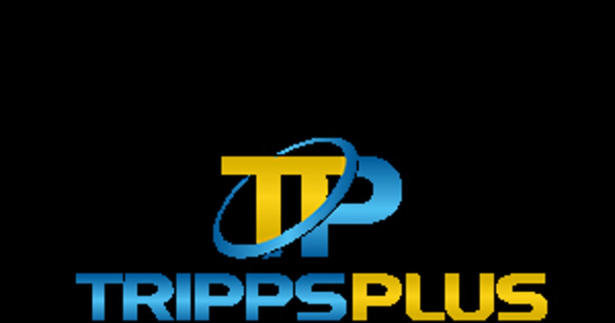 Tripps Plus United States about.me