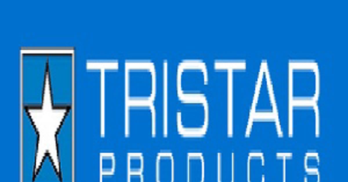 Tristar Products Review Fairfield, NJ about.me