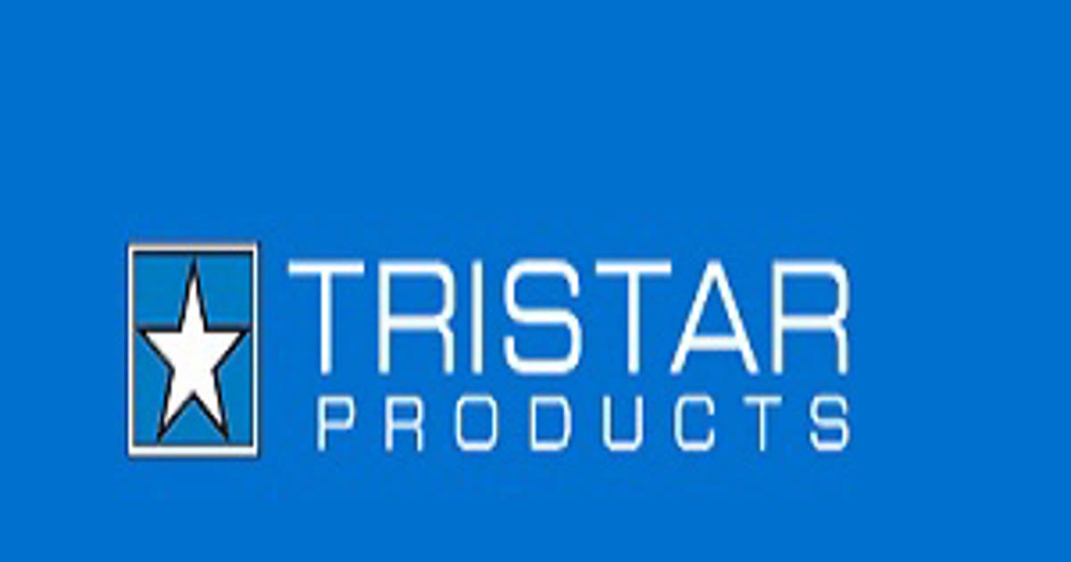 Tristar Products Review Fairfield, NJ 07004 about.me