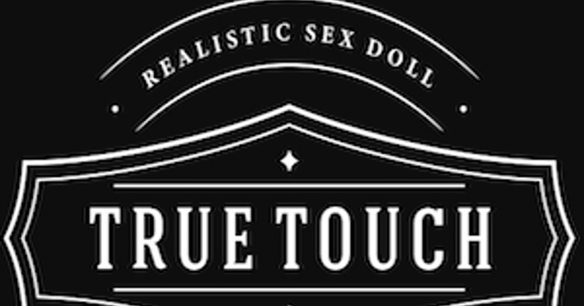 true touch sex doll Buy Premium American sex dolls from our California, US warehouse main image 0