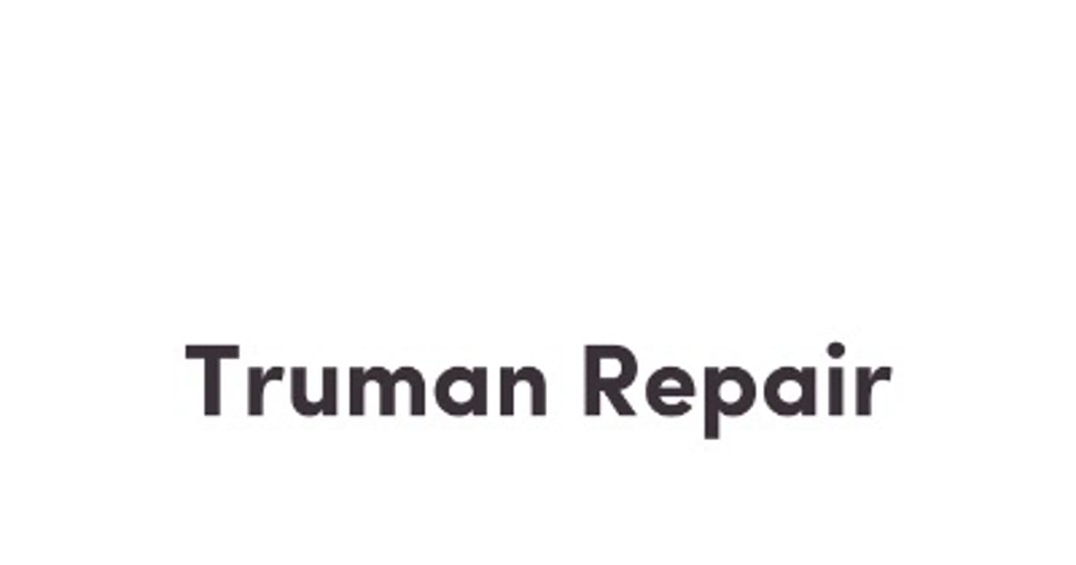 Truman Motors Austin, TX about.me
