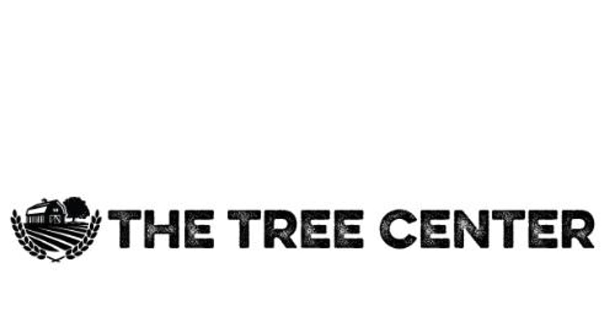 the treecenter Riva, Maryland about.me