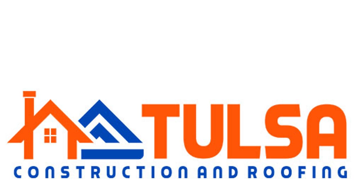 Tulsa Construction and Roofing Tulsa, Oklahoma about.me