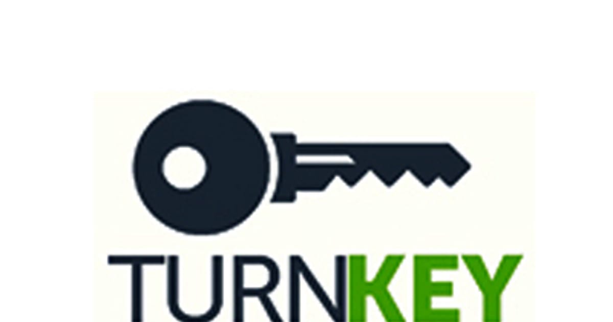 Turn Key Real Estate Services Miami, Florida about.me