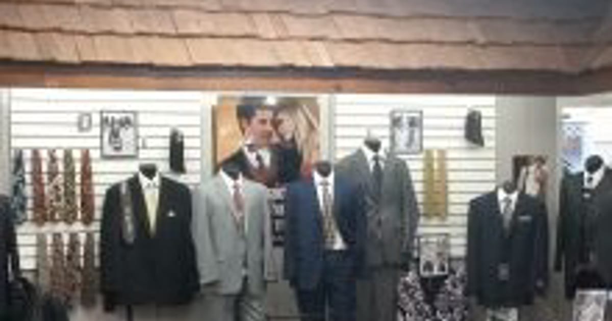 Chere Tota Hermitage, PA, Tuxedo Junction about.me