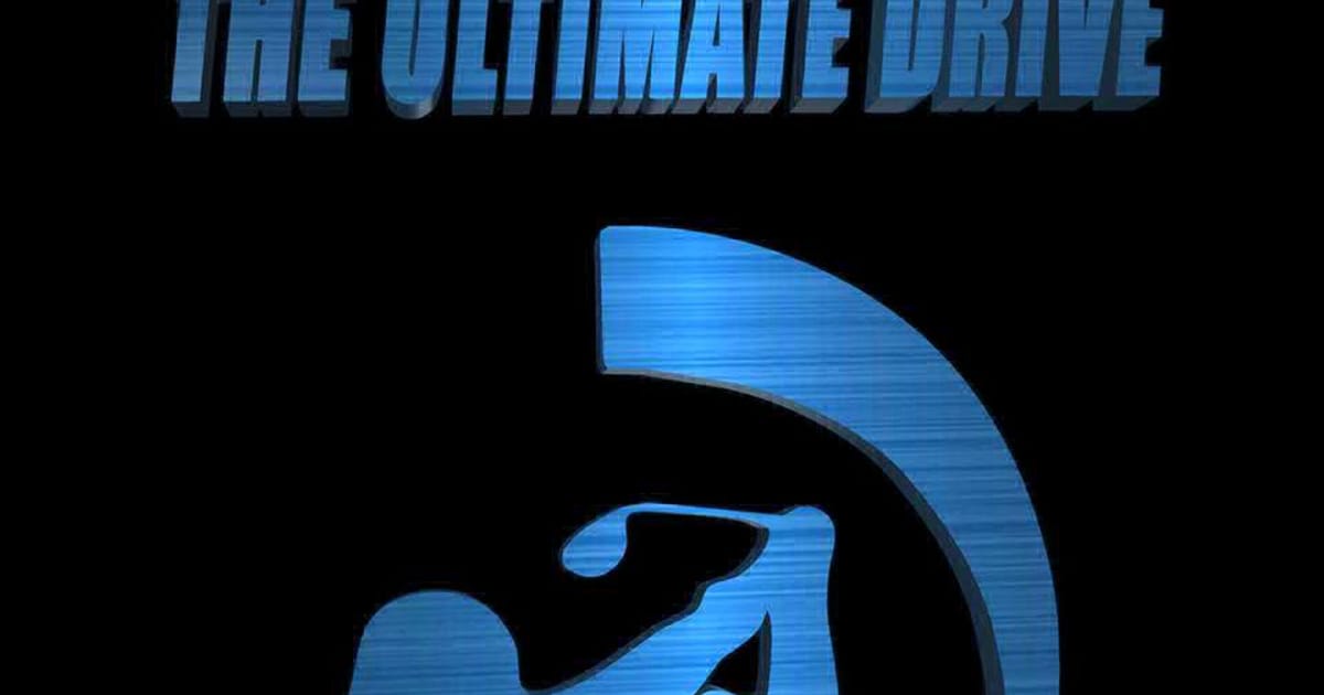The Ultimate Drive Bakersfield, California about.me