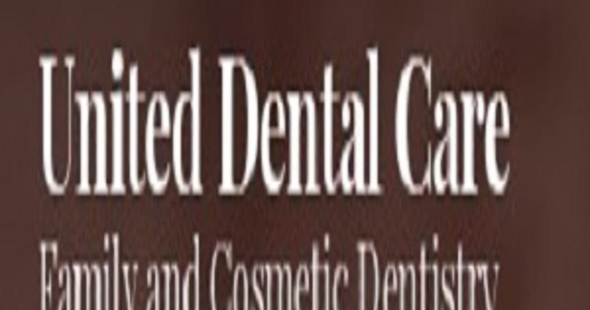 United Dental Care Philadelphia, PA about.me