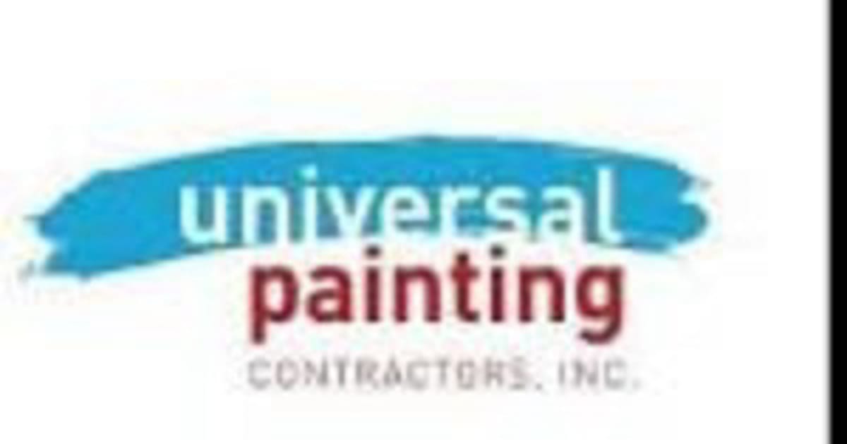 Universal Painting Contractors, Inc. Fairfield, CA about.me