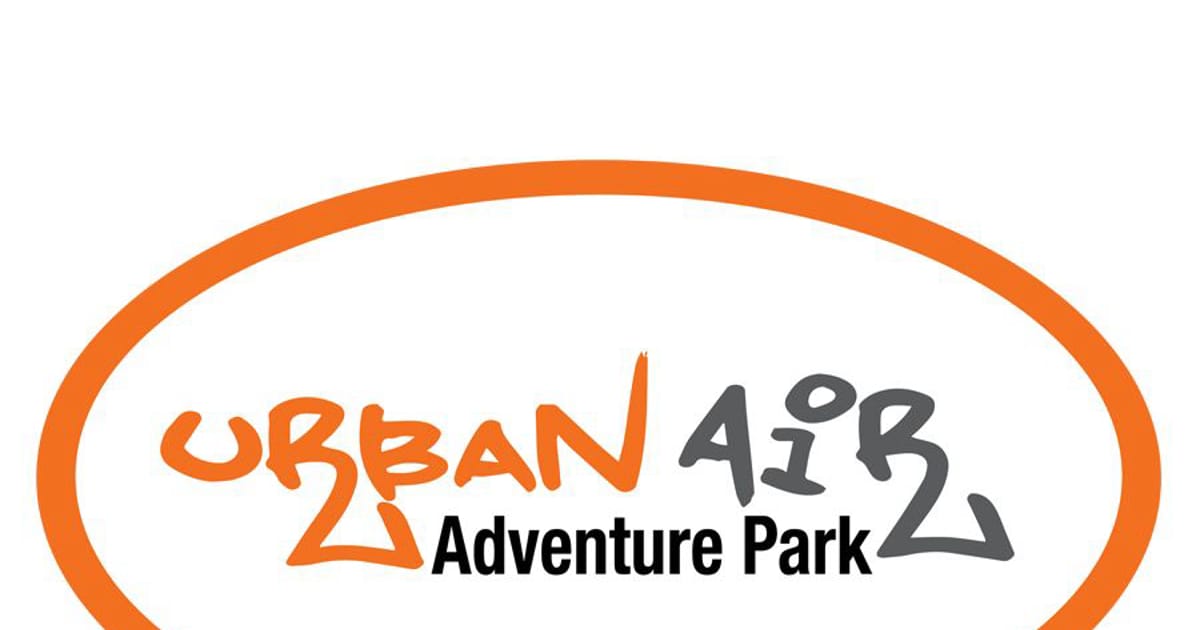 urban-air-trampoline-and-adventure-park-el-paso-tx-about-me