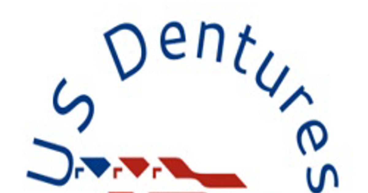 US Dentures Louisville, Kentucky about.me
