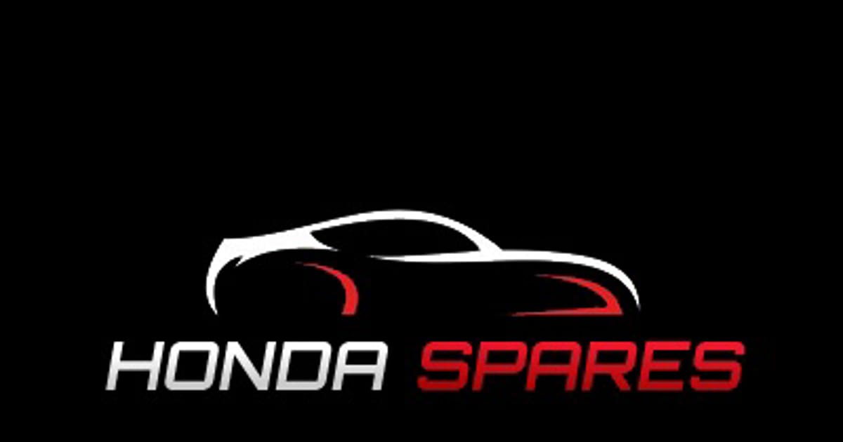 Used Honda Spares Pretoria, South Africa about.me