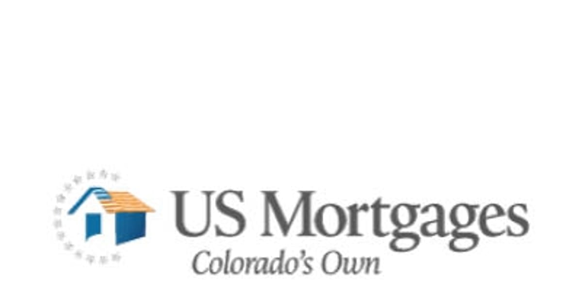 US Mortgages Centennial, Colorado about.me
