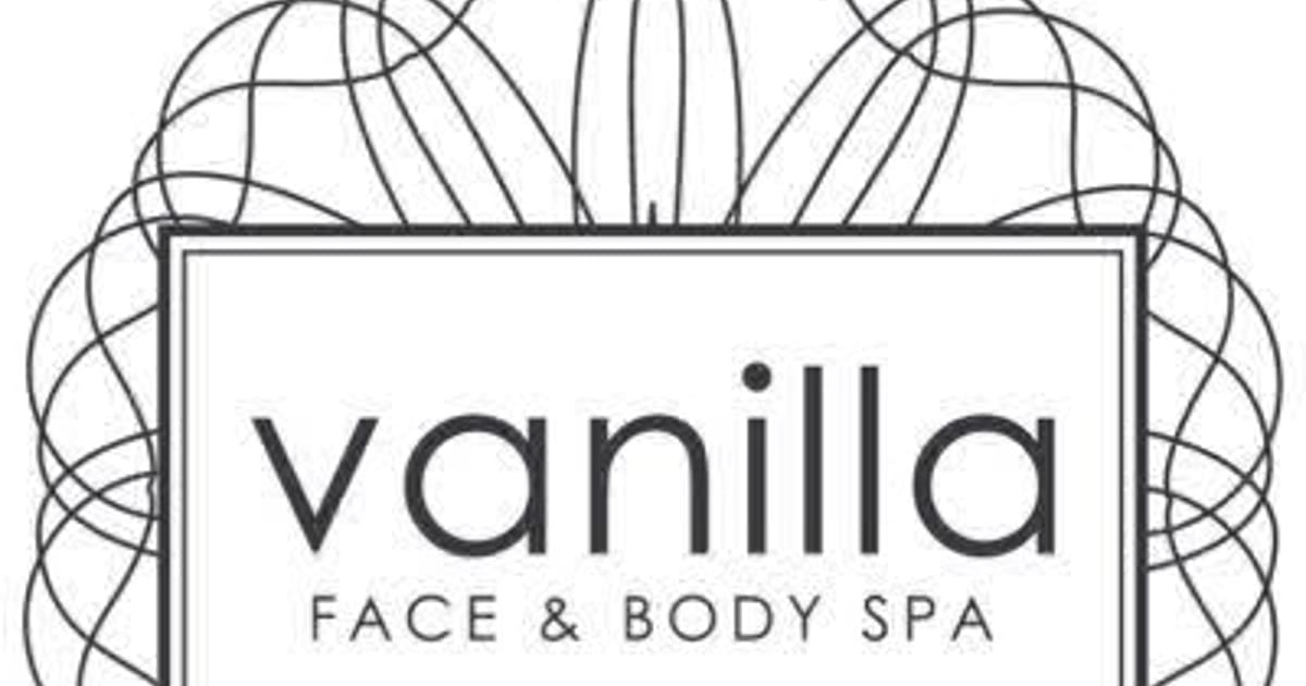Vanilla Space & Body Spa Scarborough WA, Australia about.me