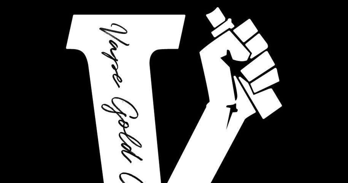 Vape Gold Coast Ashmore Queensland 4214, Australia about.me