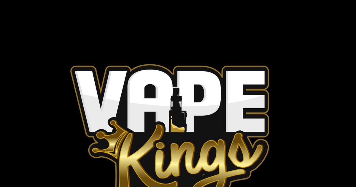 Vape Kings Vape Shop Stoughton, Massachusetts about.me
