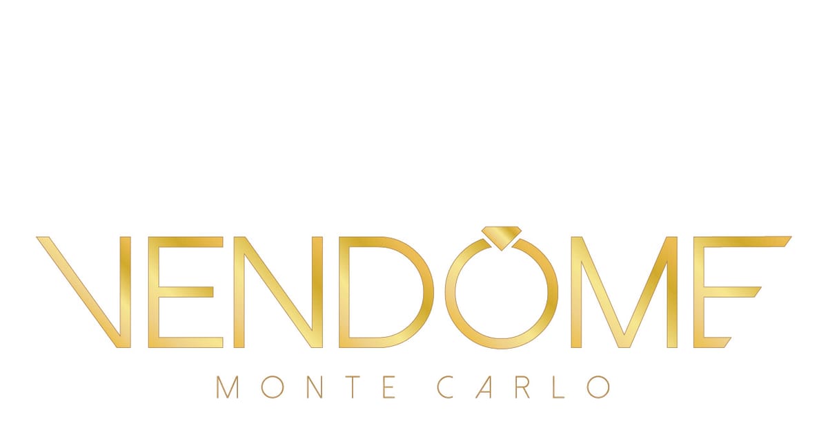 Béton Hermes color - Vendome Monte Carlo