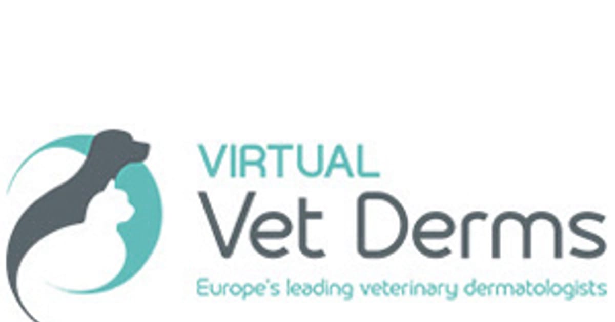 Virtual Vet Derms Kendal, UK about.me