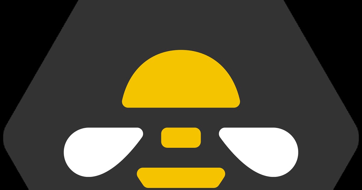 Vlad Ardelean ClujNapoca, Romania, SocialBee.io about.me