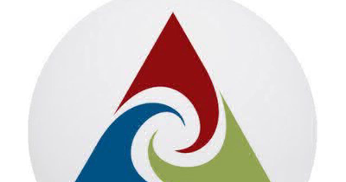 VLK Architects Fort Worth, TX about.me