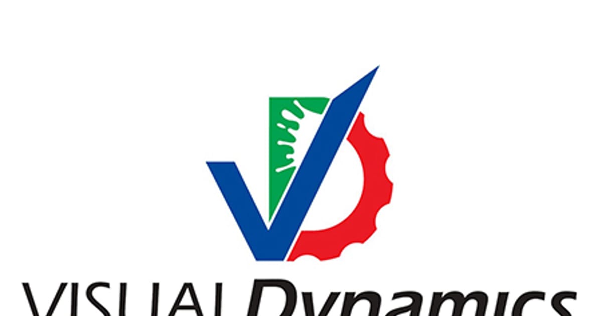 Visual Dynamics Sign and Image Solutions - Dallas, Texas | about.me