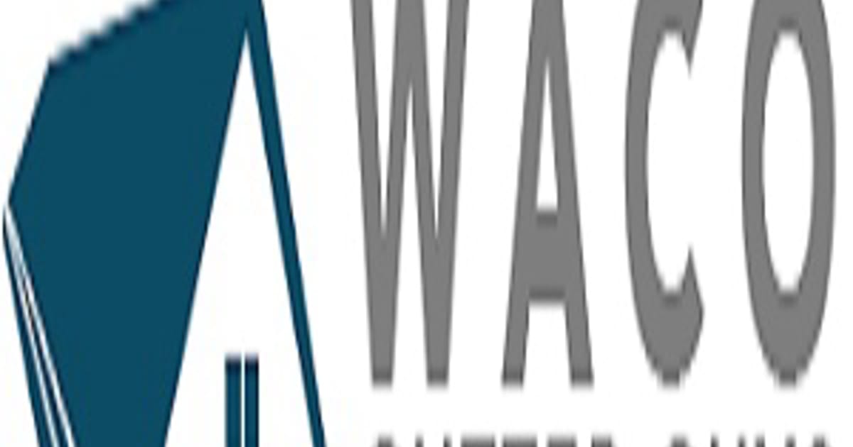 Waco Gutter Guys Waco, TX about.me