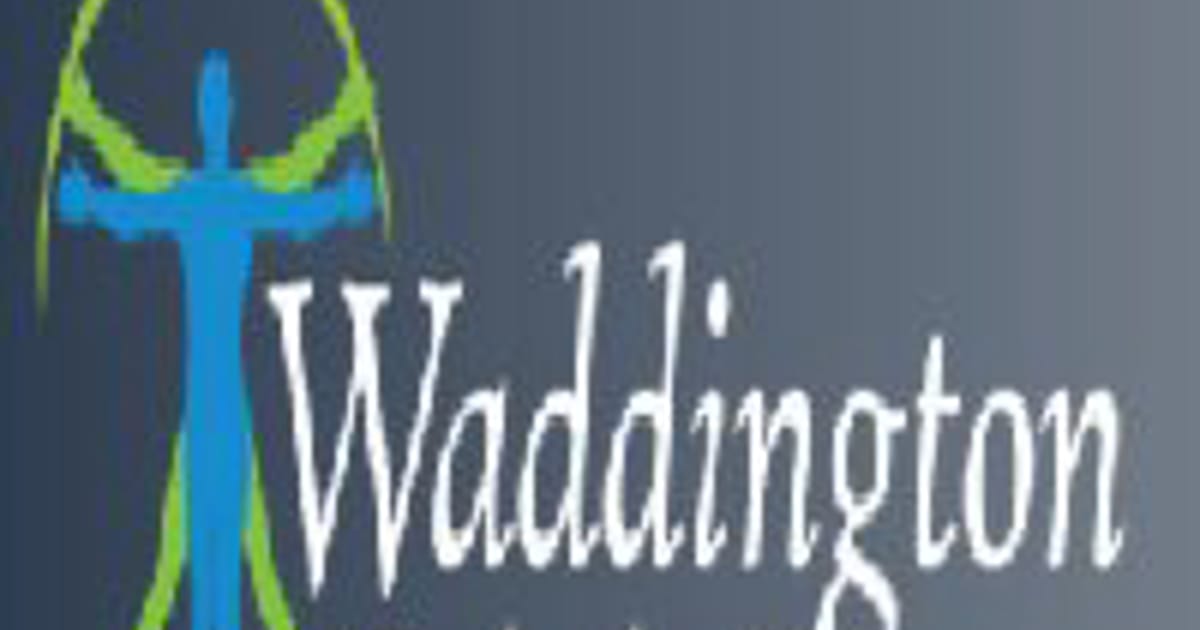 Waddington Rehabcenter Pittsburgh, PA 15226 about.me