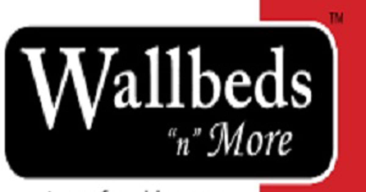 Wallbeds “n” More Pasadena Pasadena, CA 91106 about.me