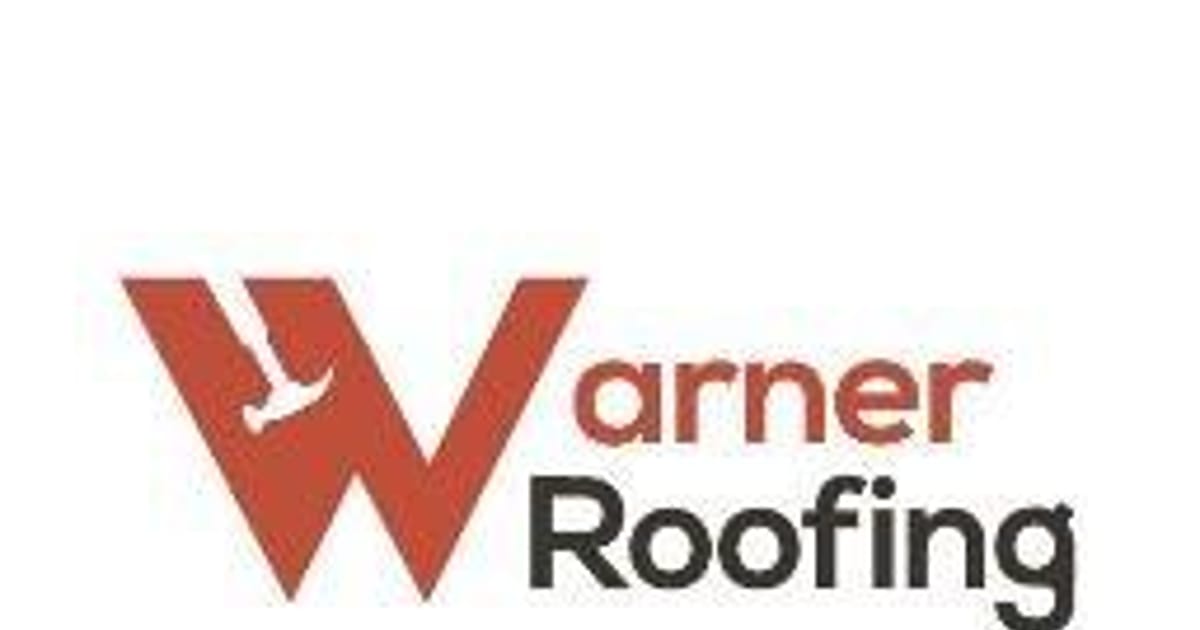 Warner Roofing Vancouver, Washington about.me