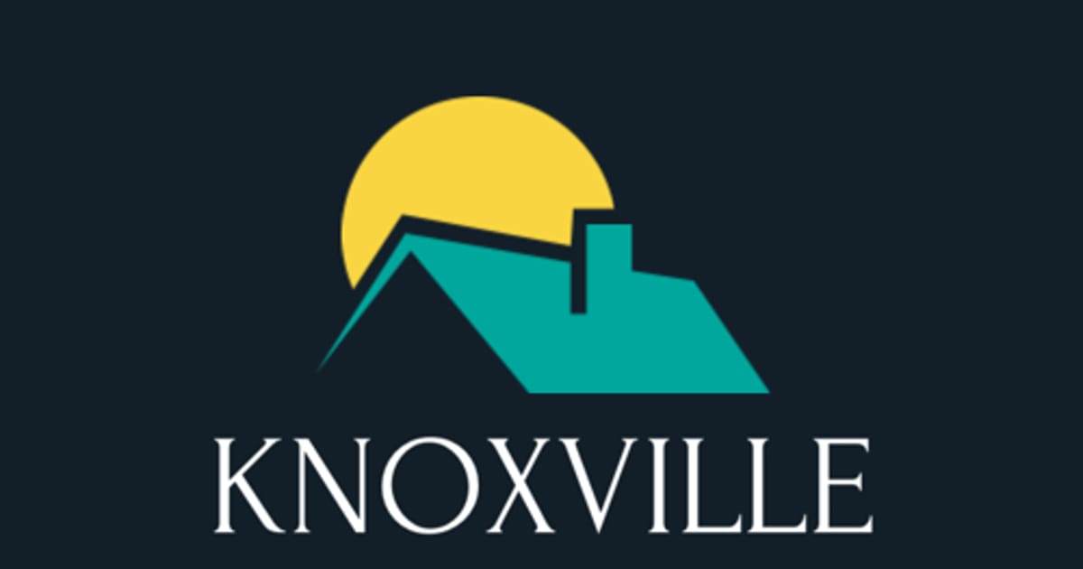 Water Damage Restoration Knoxville Knoxville, TN about.me