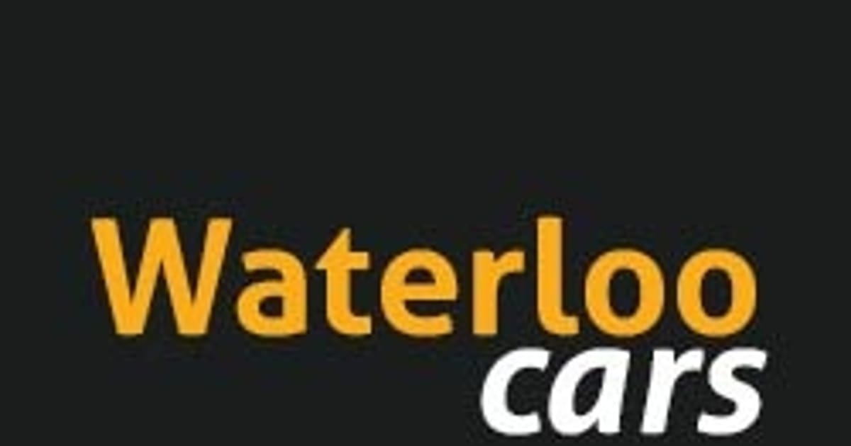 waterloo cars London, United Kingdom about.me
