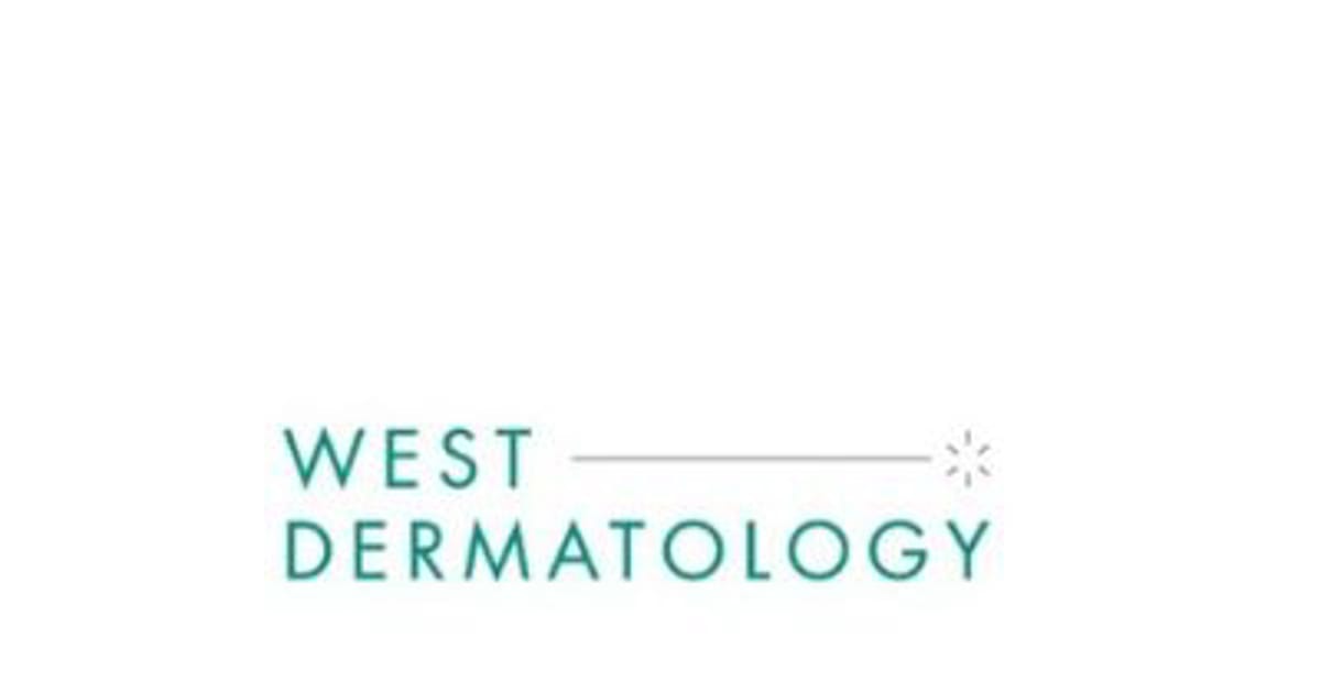 West Dermatology Palm Springs Palm Springs, CA about.me