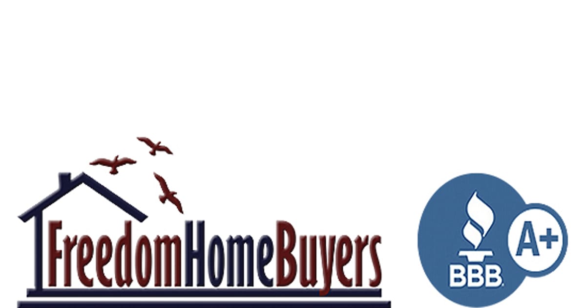 Freedom Home Buyers Jacksonville, FL about.me